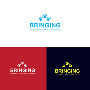 Design de Logo par Logodesigns006 pour ce projet | Design : #34931870