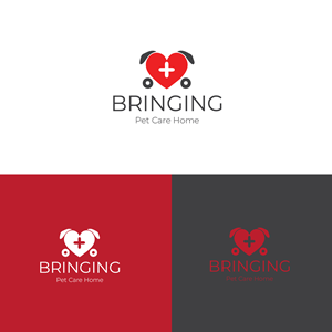 Design de Logo par Logodesigns006 pour ce projet | Design : #34932371