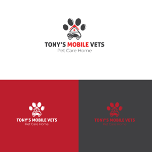 Design de Logo par Logodesigns006 pour ce projet | Design : #34932680