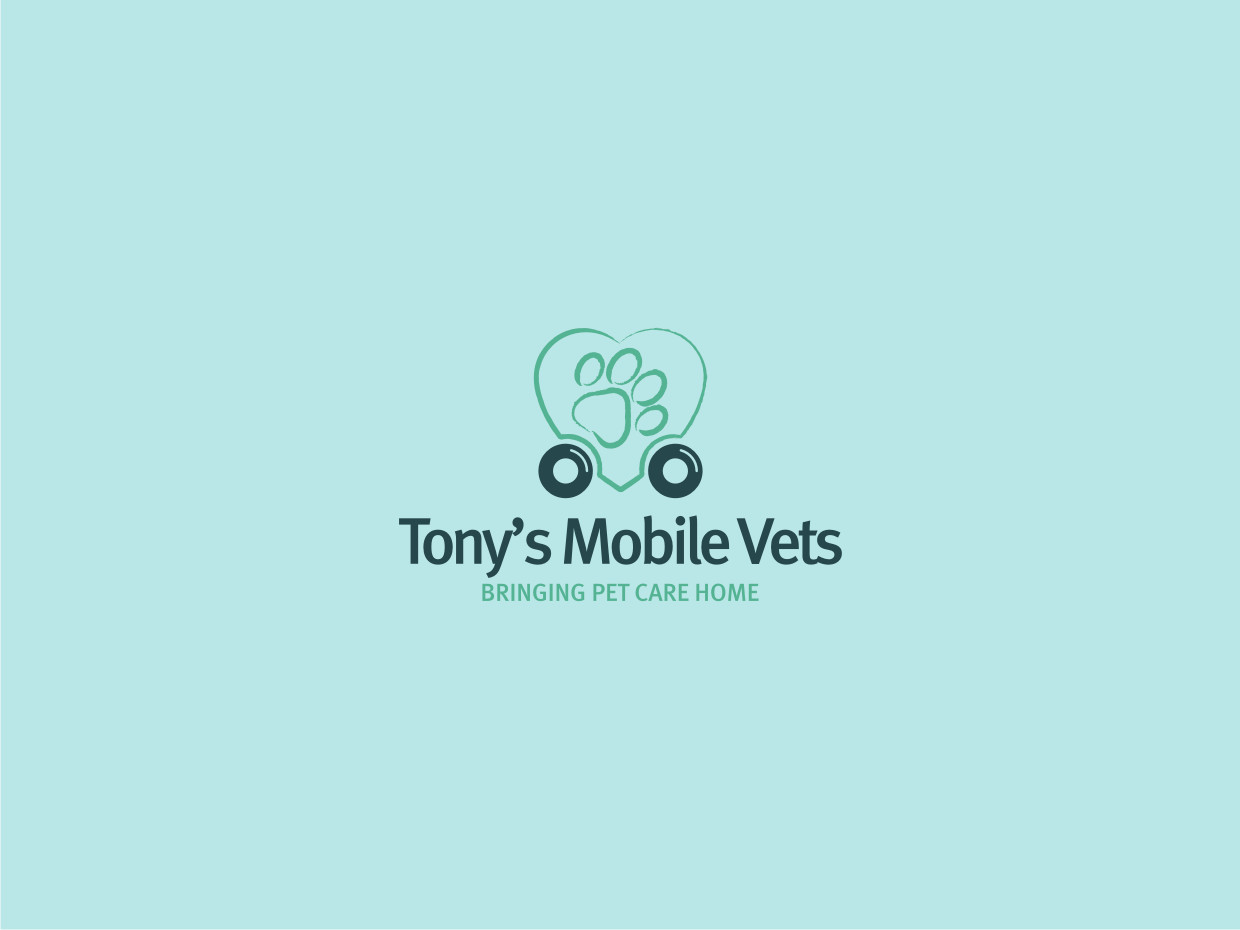 Logo Design by Atvento Graphics for this project | Design #34971085