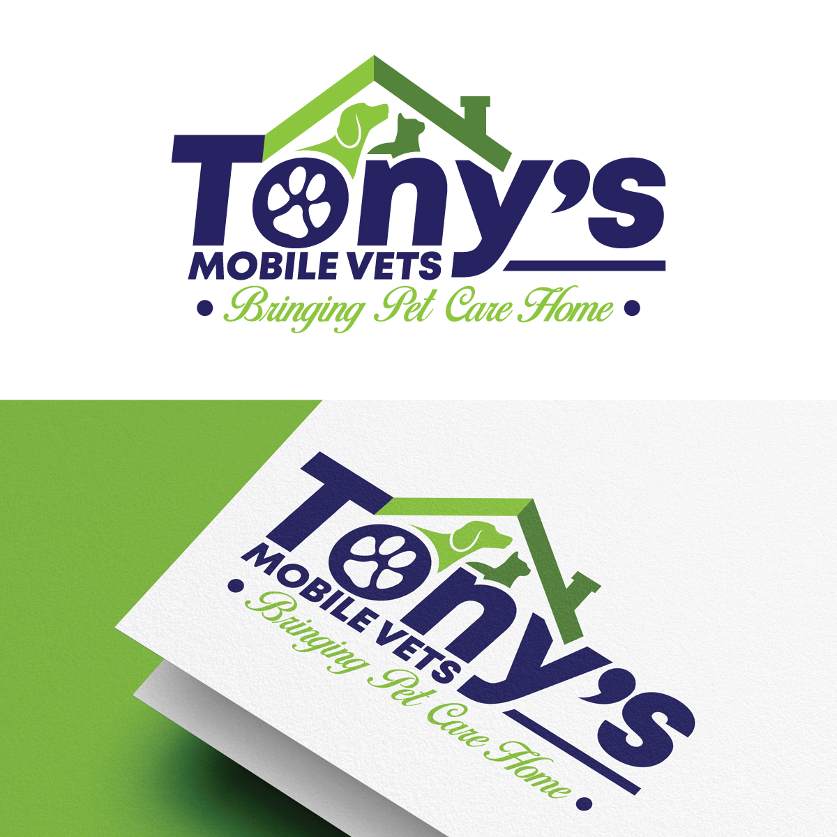 Logo Design by riya.mitra07j for this project | Design #34925779