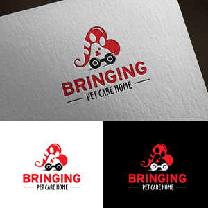 Logo Design by sankar999 for this project | Design: #34925709