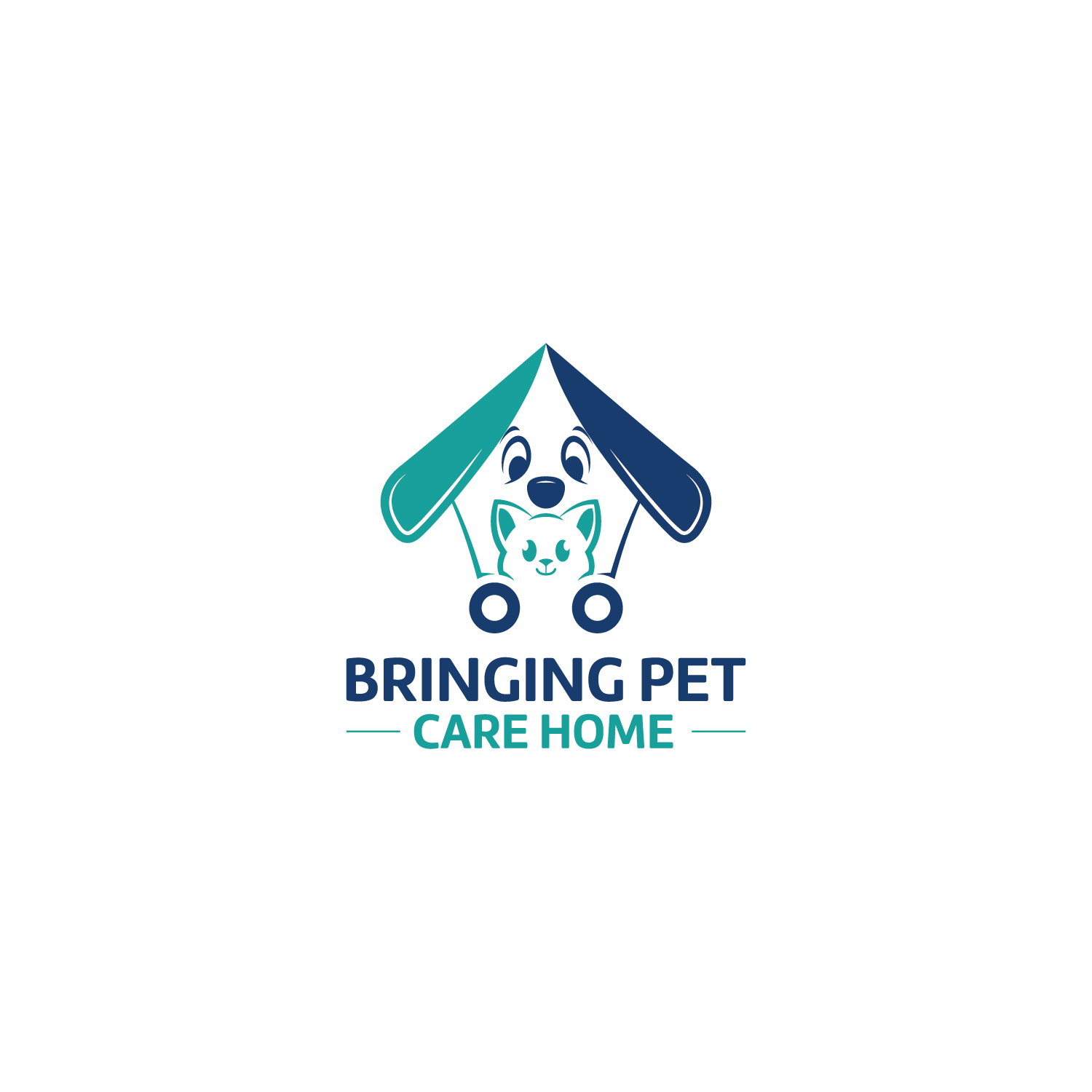 Logo Design by Maxo-Biz for this project | Design #34927380