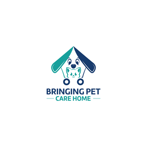 Logo Design by Maxo-Biz for this project | Design: #34927380