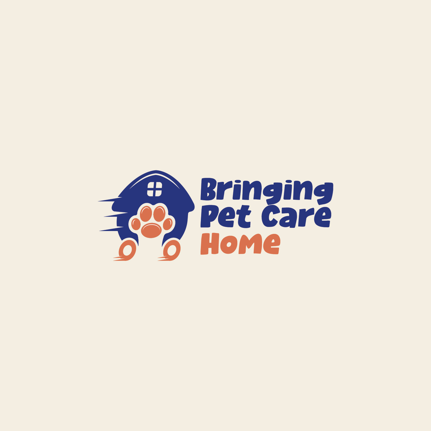 Logo-Design von Maxo-Biz für dieses Projekt | Design #34927382