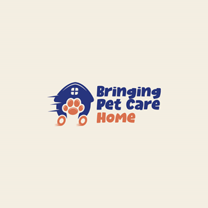 Logo-Design von Maxo-Biz für dieses Projekt | Design: #34927382
