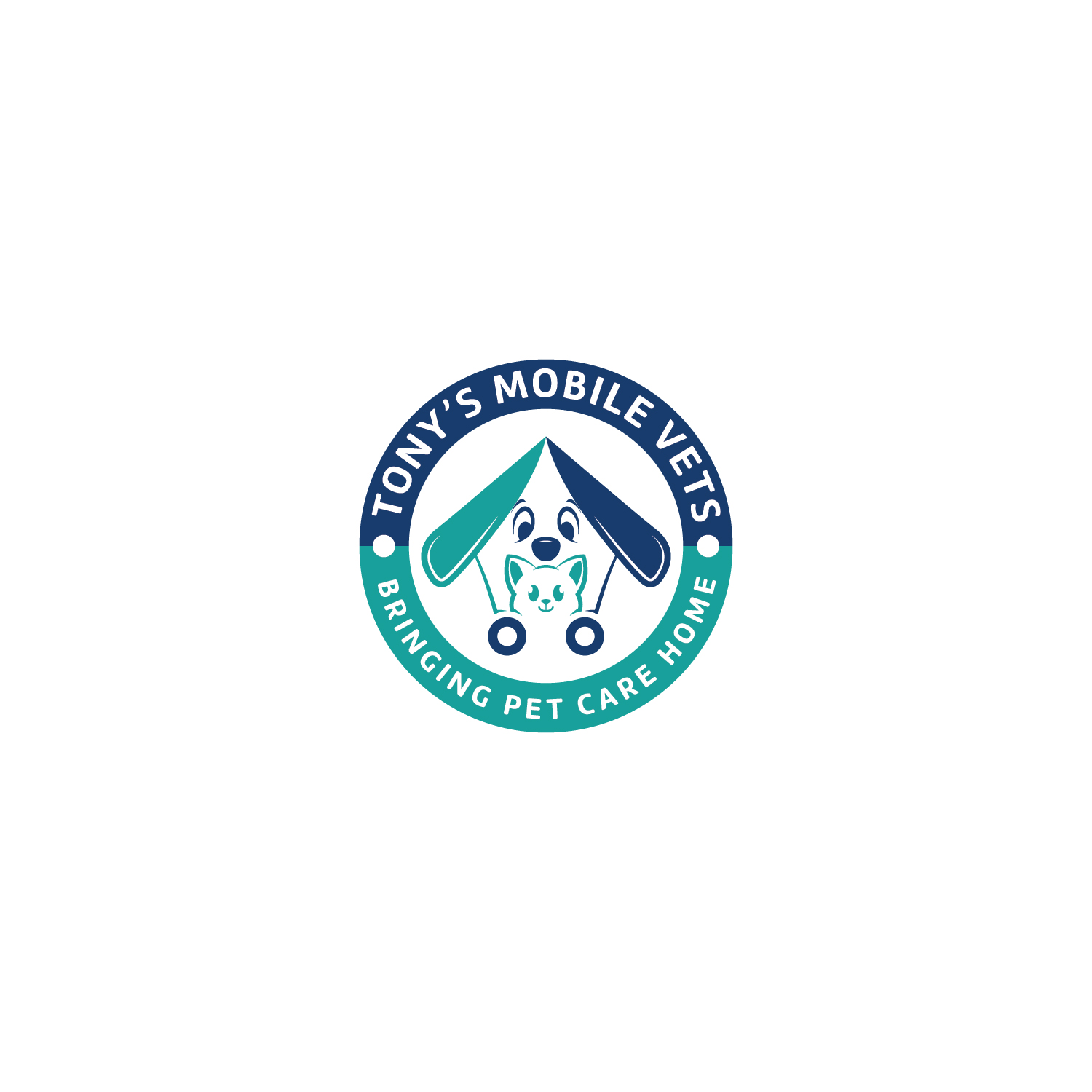 Logo Design by Maxo-Biz for this project | Design #34932646