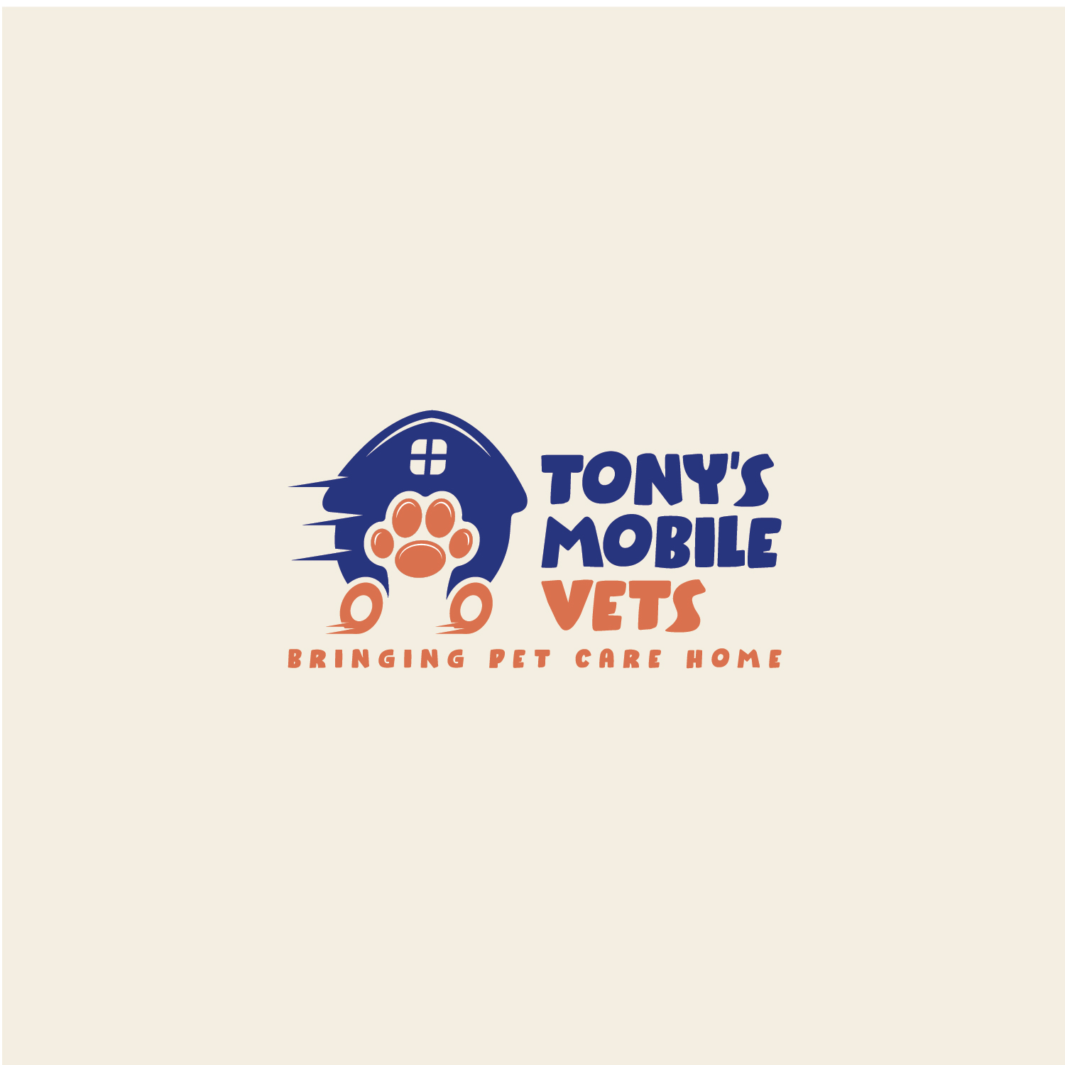 Logo Design by Maxo-Biz for this project | Design #34932647