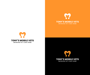 Logo Design by Riaper for this project | Design: #34930801