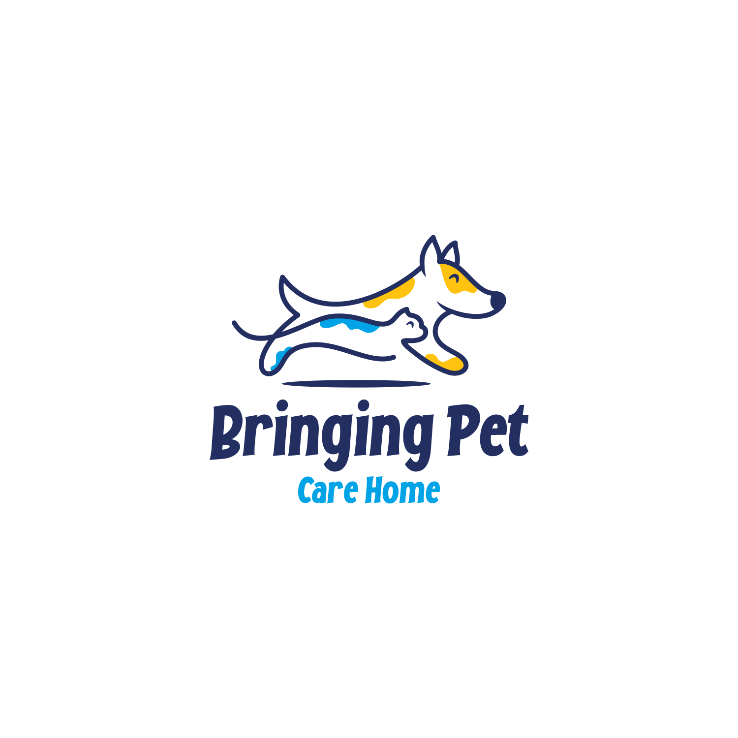 Logo-Design von Soran99d für dieses Projekt | Design #34925674