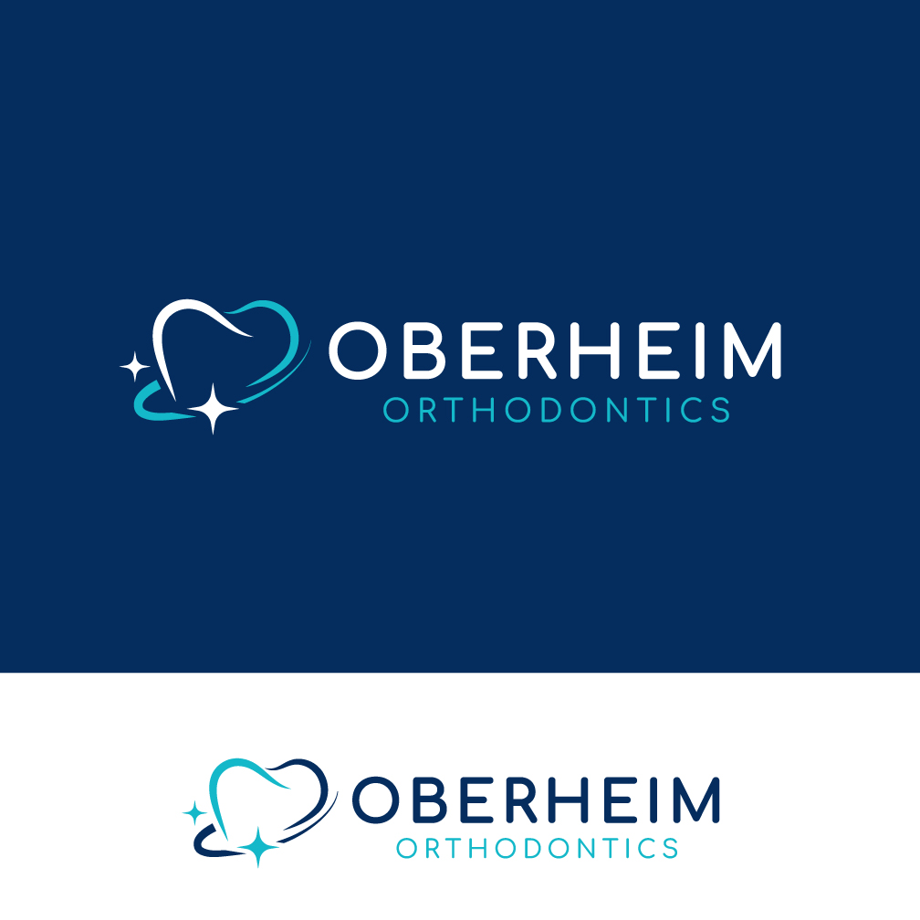Logo Design by Franabanana for this project | Design #34945438