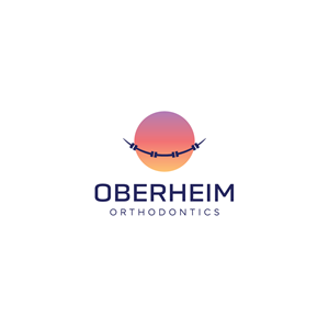 Logo Design by JohnnyCactus for this project | Design #34929399