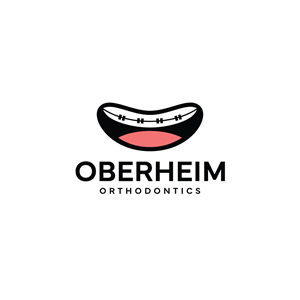 Logo Design by JohnnyCactus for this project | Design: #34929400