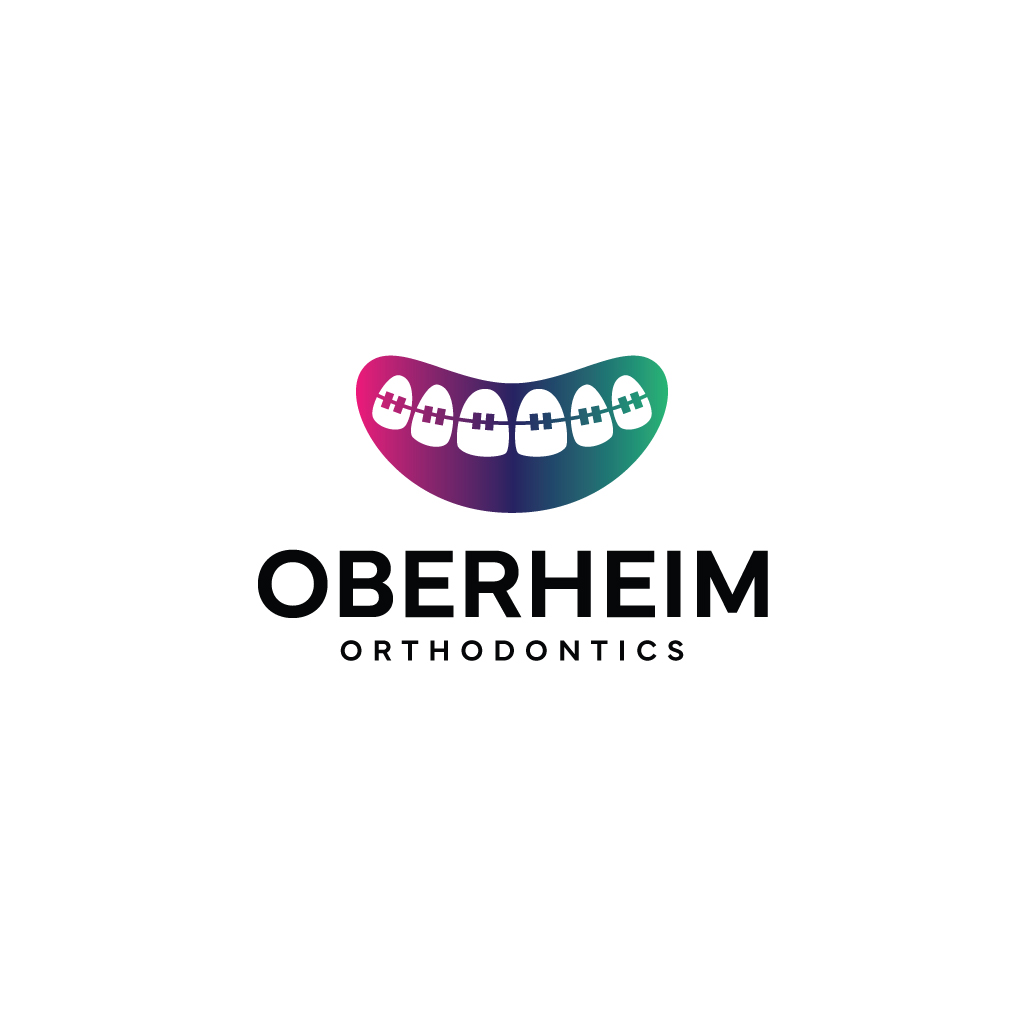 Logo Design by JohnnyCactus for this project | Design #34949792