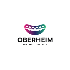 Logo Design by JohnnyCactus for this project | Design: #34949792