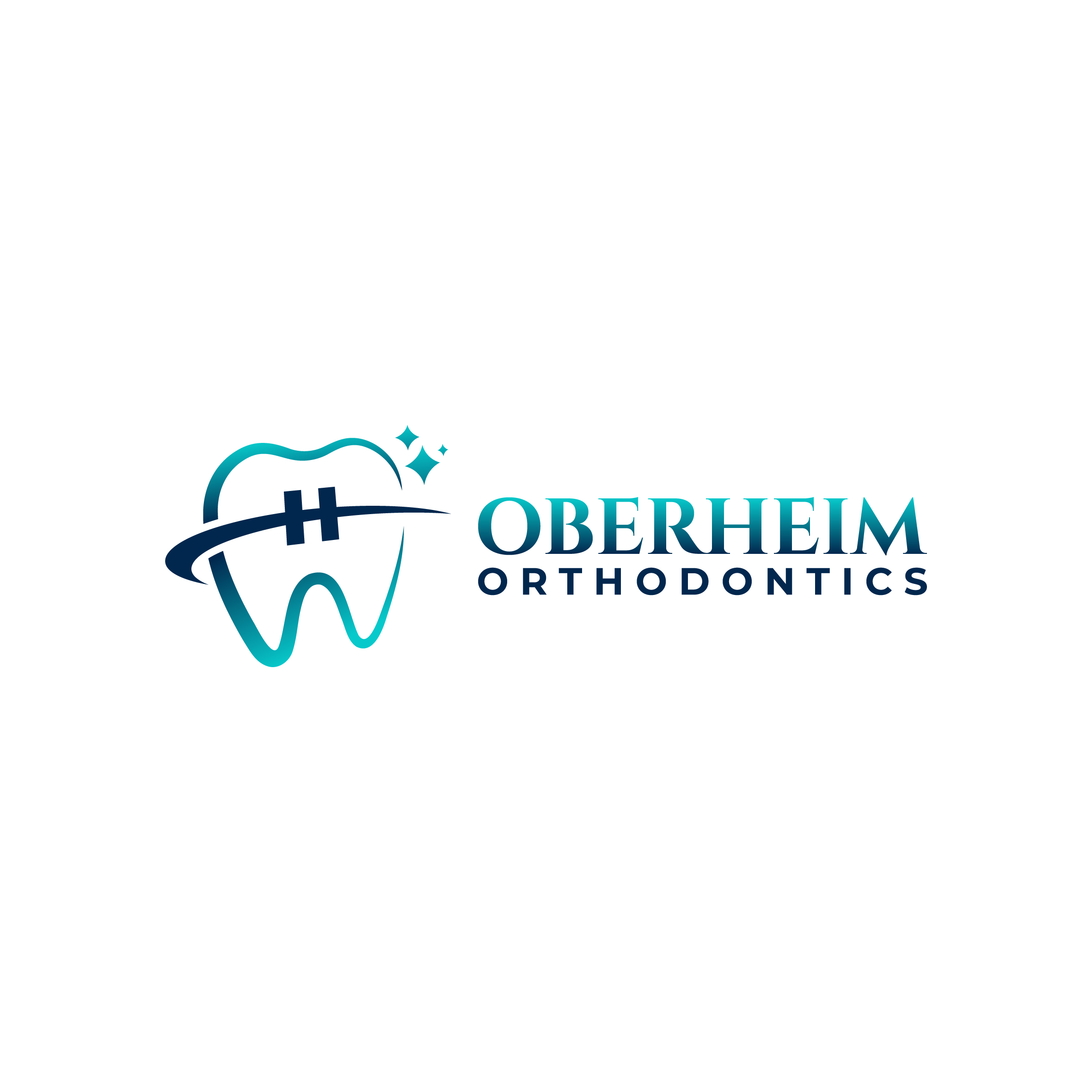 Logo Design by Aljune Castro Designs for this project | Design #34932947