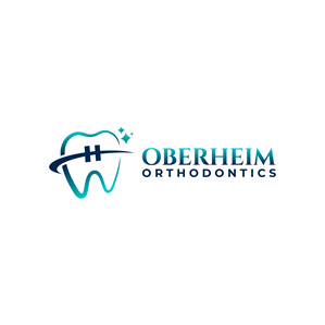 Logo Design by Aljune Castro Designs