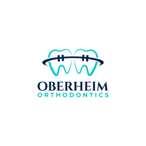 Logo Design by Aljune Castro Designs for this project | Design: #34932951