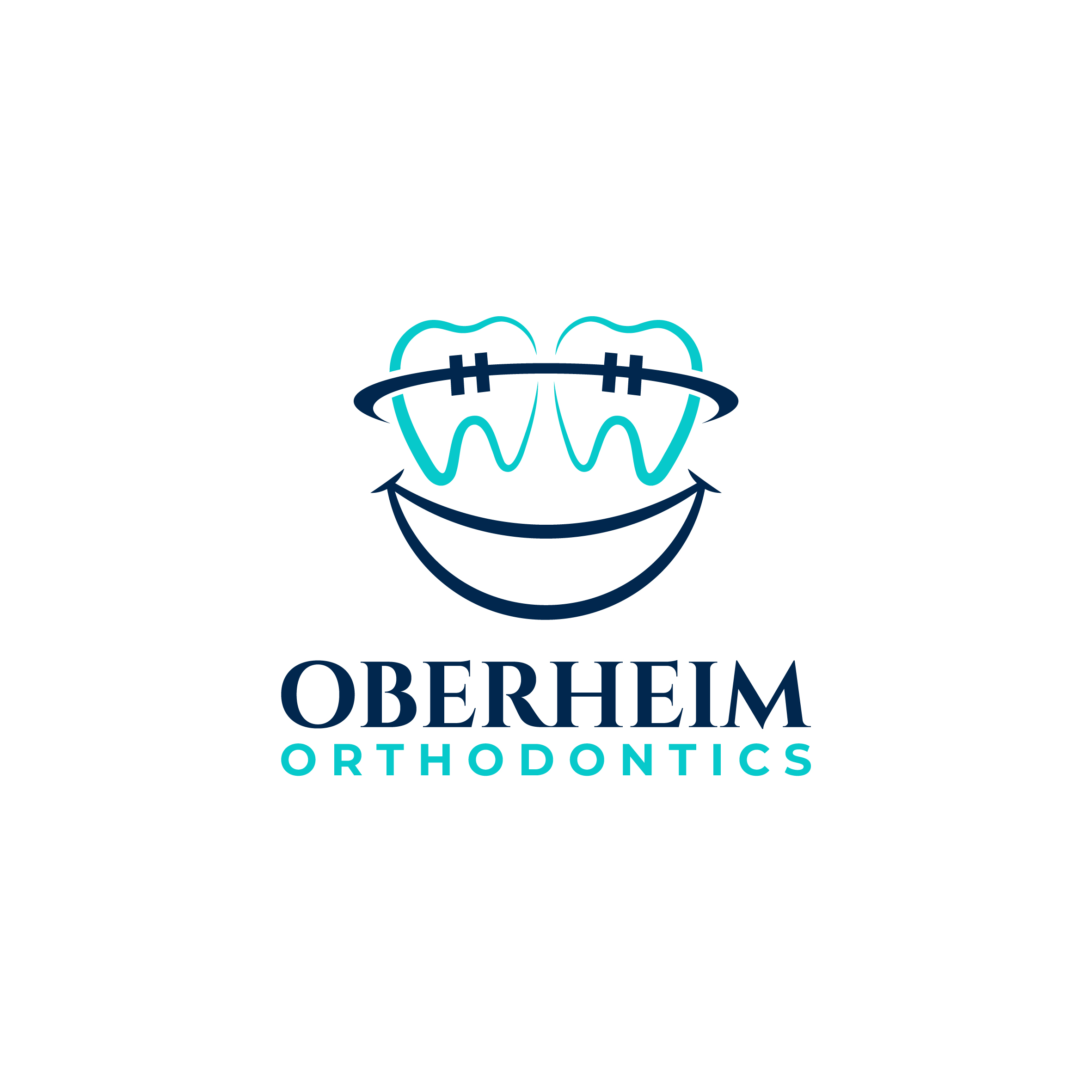 Logo Design by Aljune Castro Designs for this project | Design #34946514