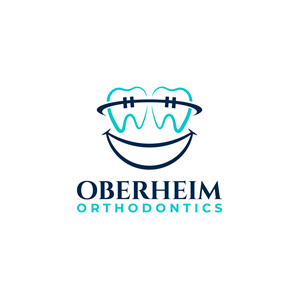 Logo Design by Aljune Castro Designs for this project | Design: #34946514