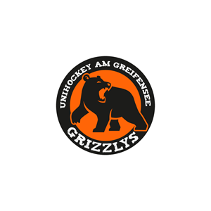 Logo Design by Jerwin Intac