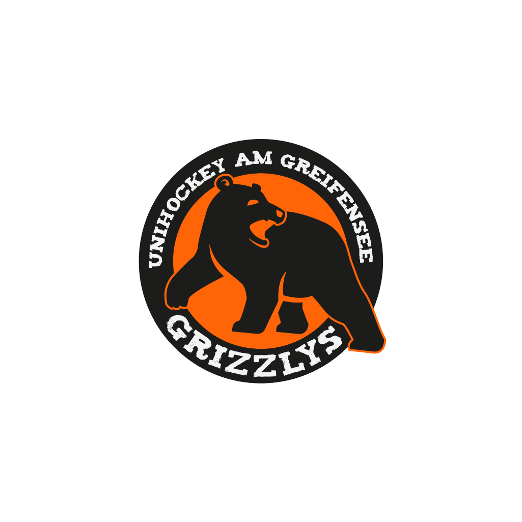 Diseño de Logo por Jerwin Intac para este proyecto | Diseño #34950529