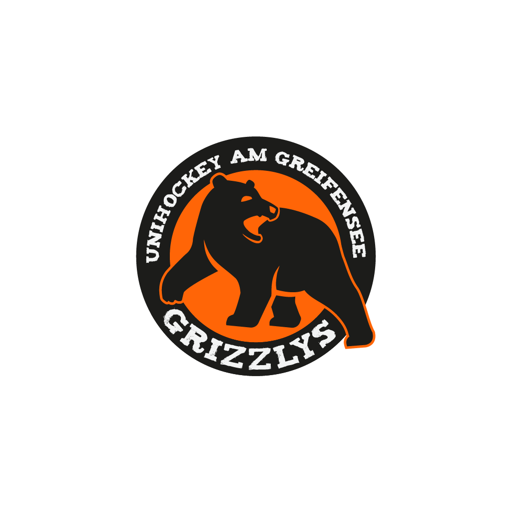 Diseño de Logo por Jerwin Intac para este proyecto | Diseño #34975222