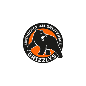 Diseño de Logo por Jerwin Intac para este proyecto | Diseño: #35040301