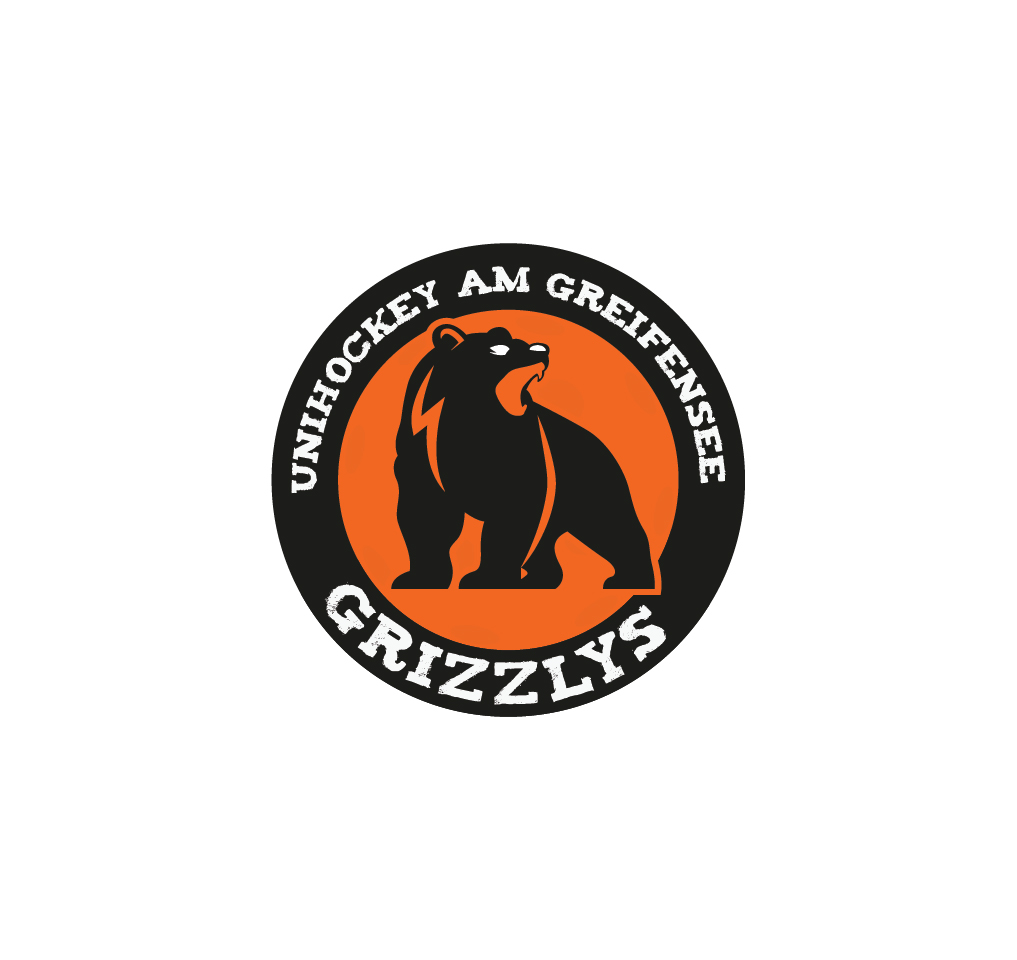 Diseño de Logo por Onse Officials para este proyecto | Diseño #34929905