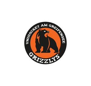 Diseño de Logo por Onse Officials para este proyecto | Diseño: #34929905