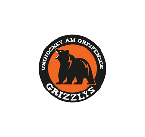 Logo-Design von Onse Officials für dieses Projekt | Design #34932414