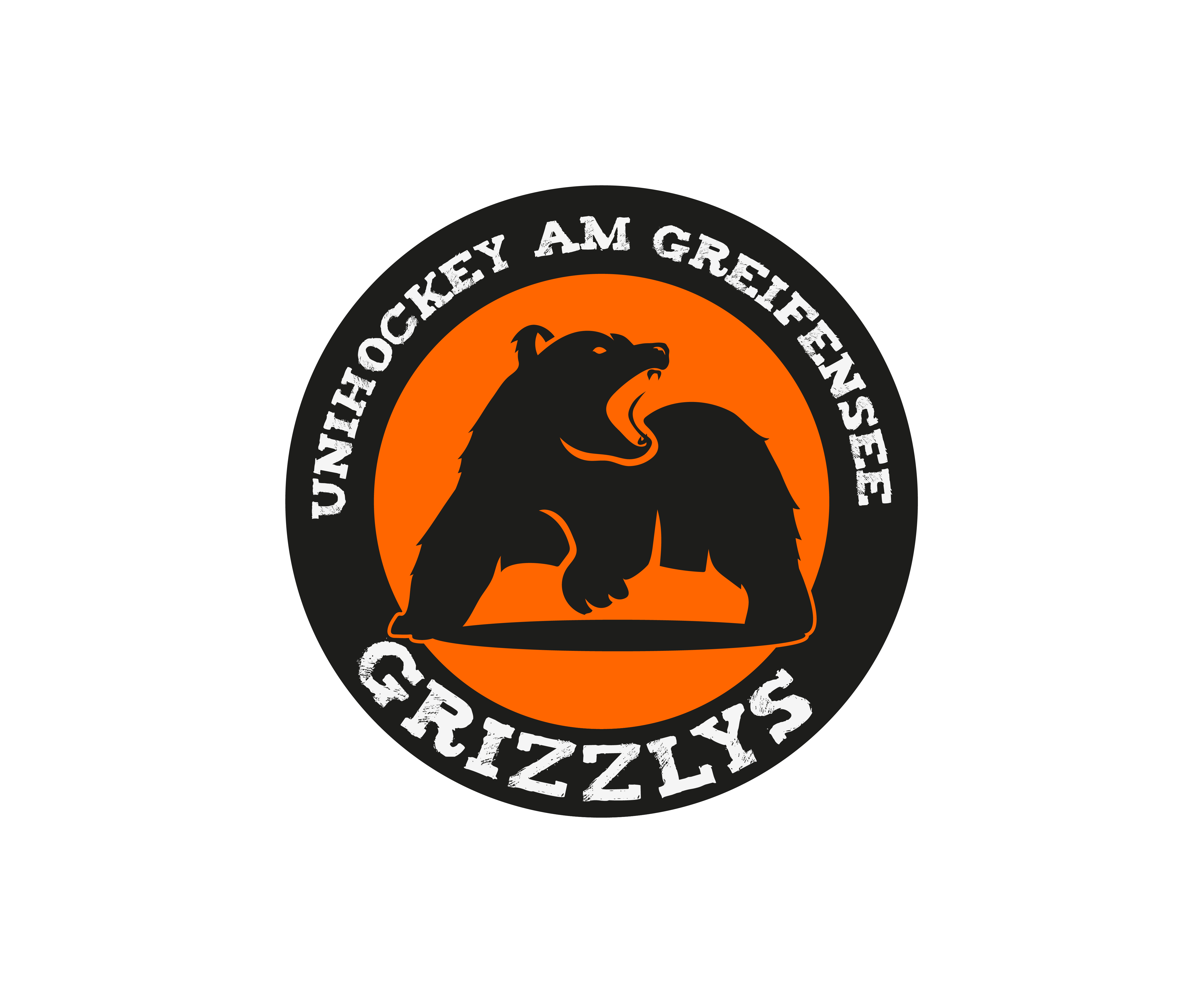 Diseño de Logo por James J. para este proyecto | Diseño #34930292