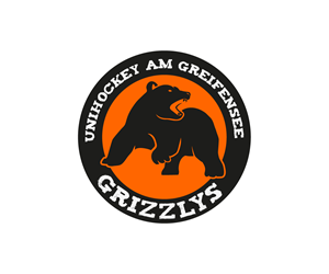 Diseño de Logo por James J. para este proyecto | Diseño: #34954446