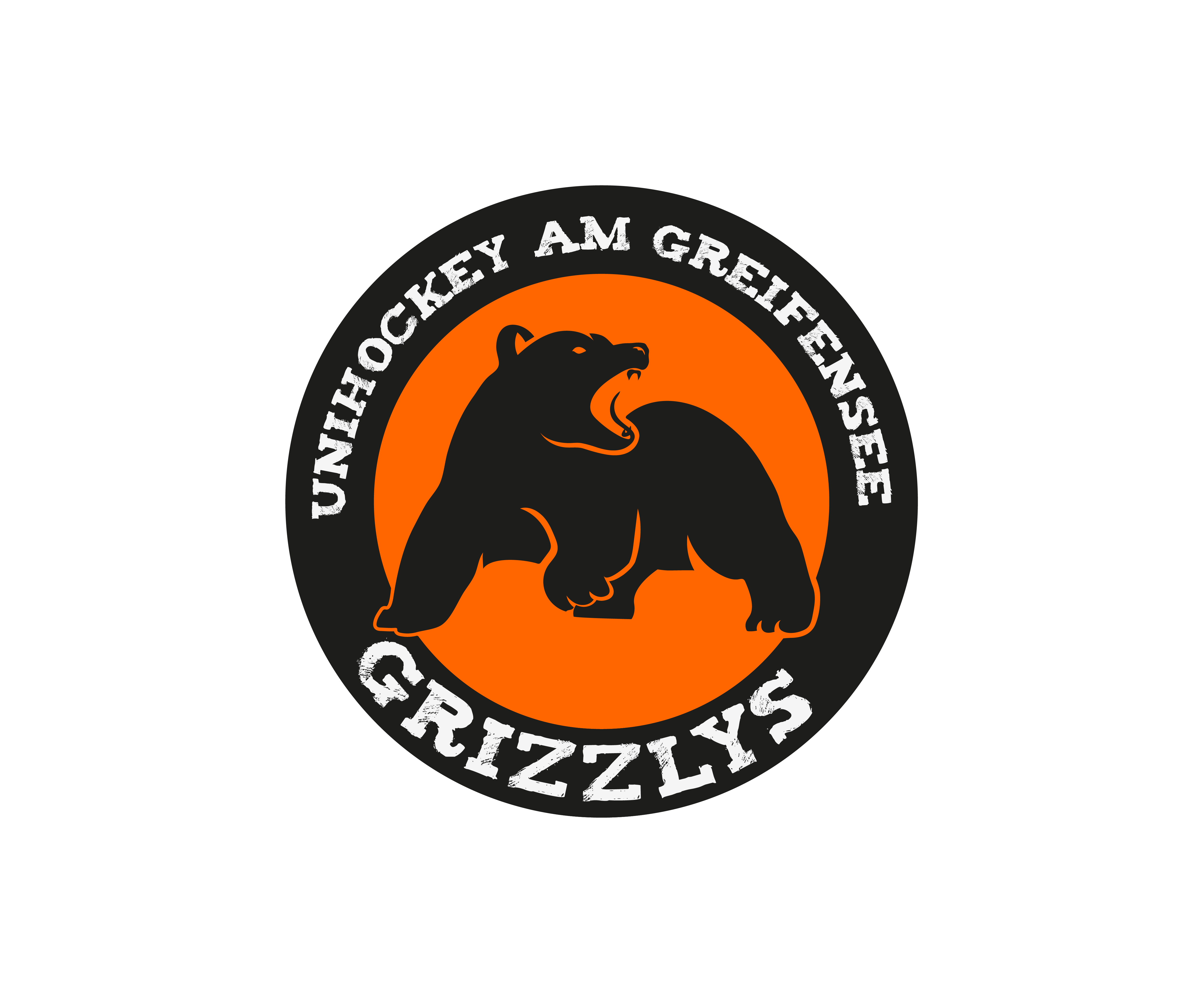 Diseño de Logo por James J. para este proyecto | Diseño #34977088