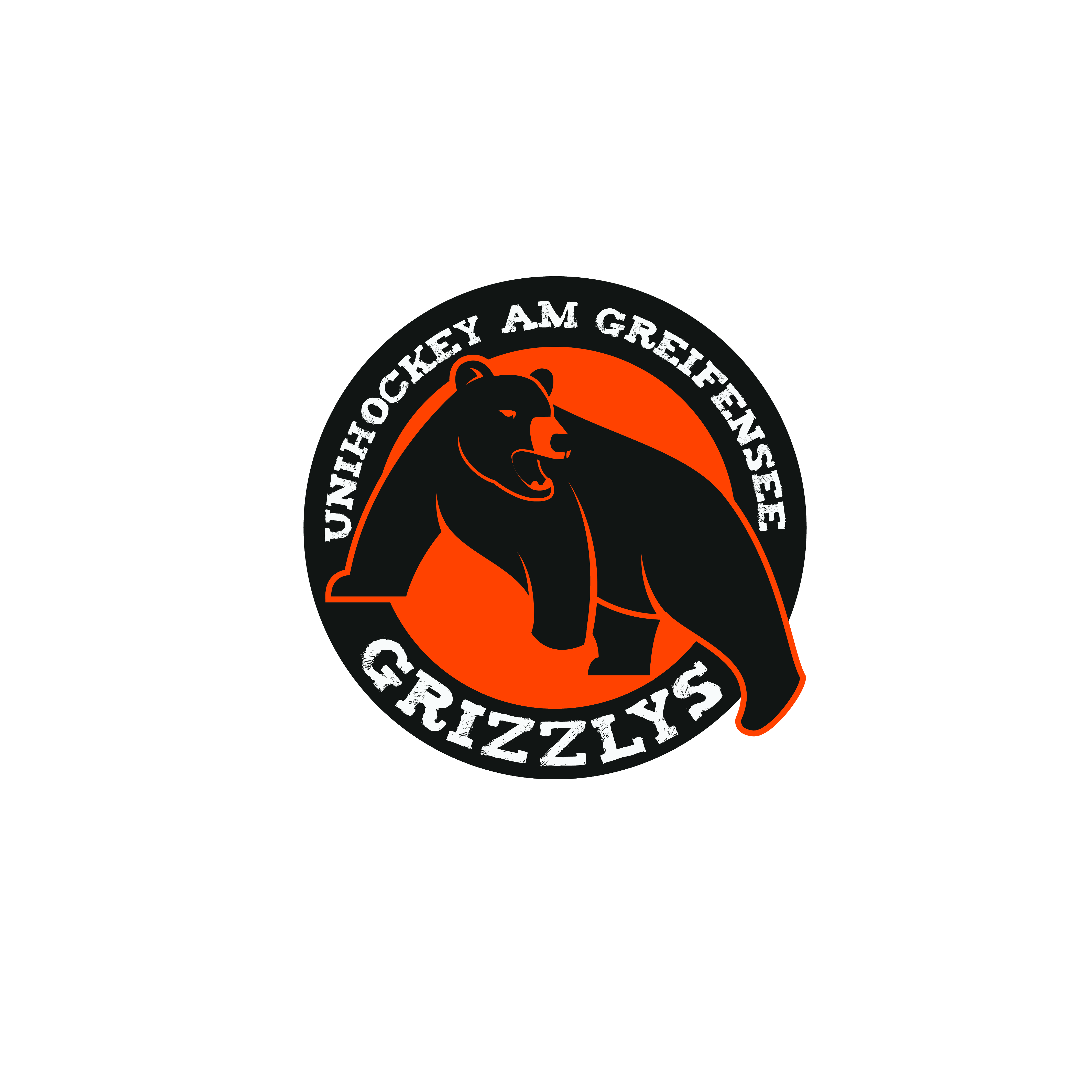 Logo-Design von PaoloP für dieses Projekt | Design #34932052