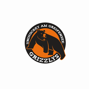 Logo Design by PaoloP