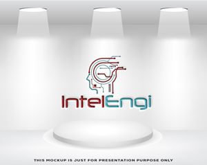 Design de Logo par Razaq pour ce projet | Design : #34930972