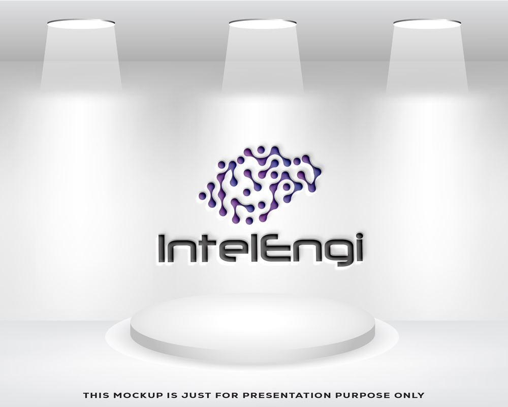 Design de Logo par Razaq pour ce projet | Design #34930973