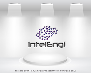 Design de Logo par Razaq pour ce projet | Design : #34930973