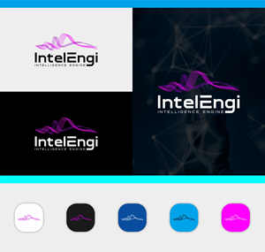 Design de Logo par Student_art pour ce projet | Design : #34934544