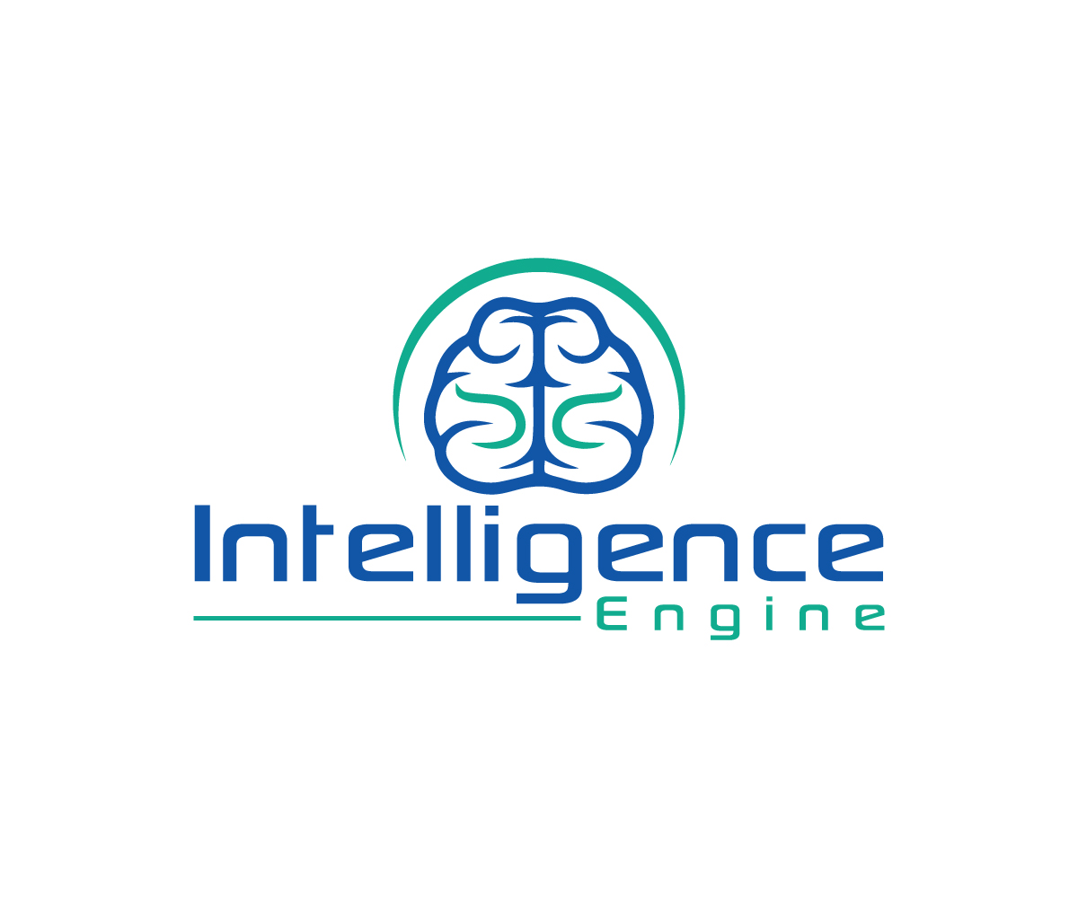 Diseño de Logo por Spark  Design para este proyecto | Diseño #34926748