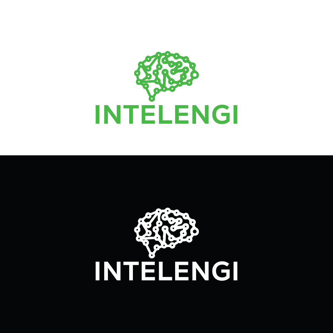 Logo Design by Md Nurullah 1 for this project | Design #34929841