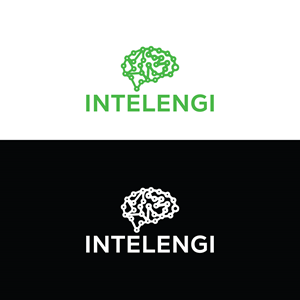 Design de Logo par Md Nurullah 1 pour ce projet | Design : #34929841