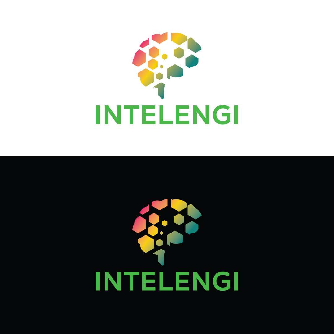 Logo-Design von Md Nurullah 1 für dieses Projekt | Design #34929867