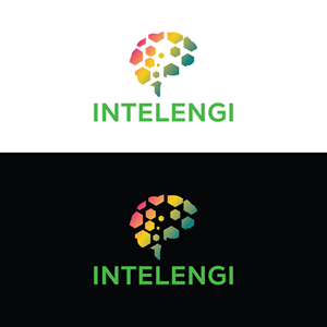 Design de Logo par Md Nurullah 1 pour ce projet | Design : #34929867