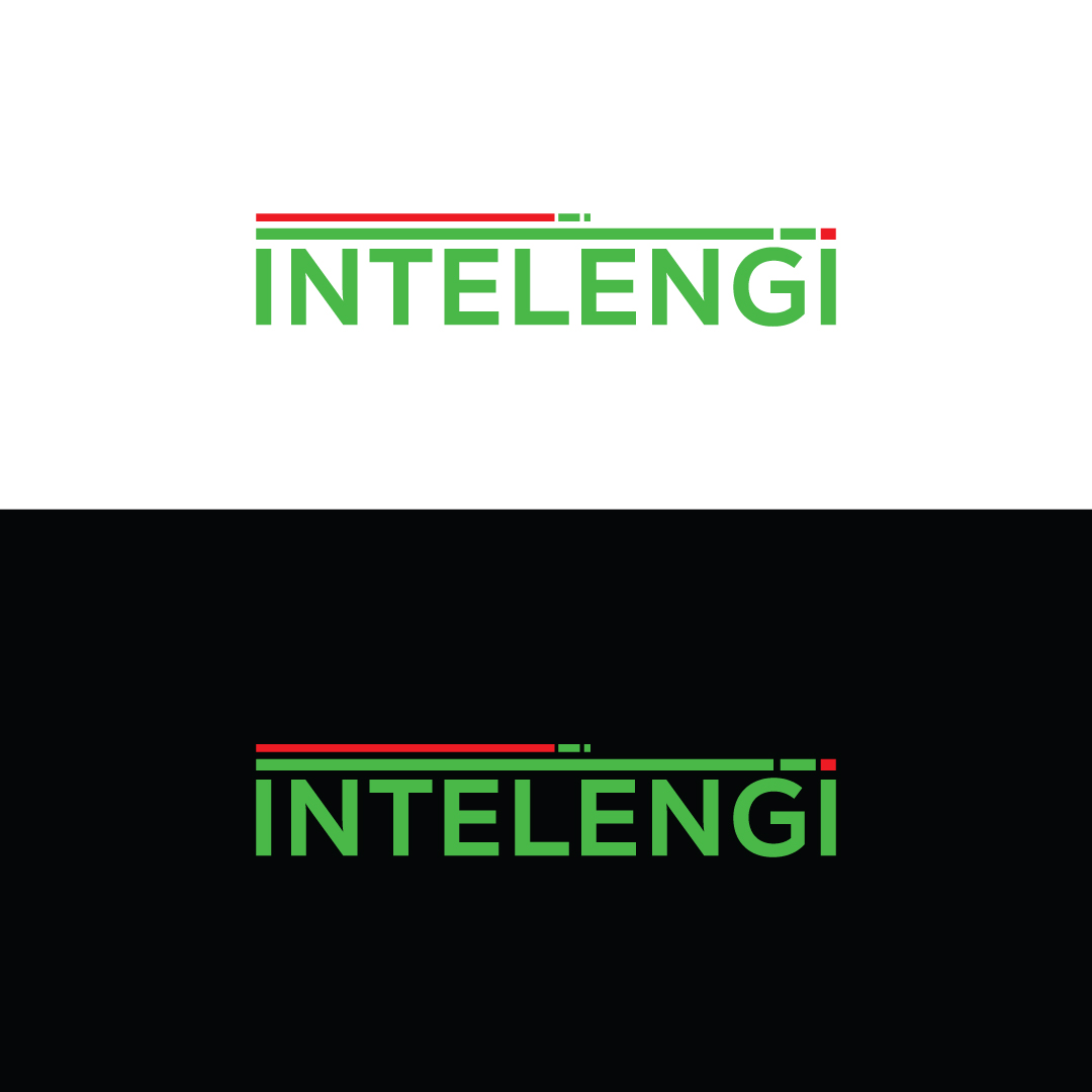 Logo-Design von Md Nurullah 1 für dieses Projekt | Design #34929881