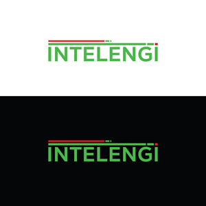 Design de Logo par Md Nurullah 1 pour ce projet | Design : #34929881