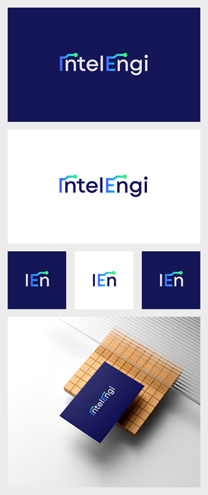 Design de Logo par Ha.Connick pour ce projet | Design : #34931889