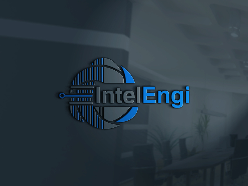 Logo-Design von luxydesign für dieses Projekt | Design #34934217