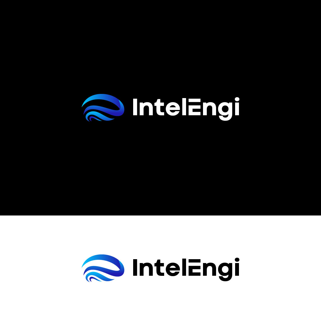 Logo-Design von SAM-ART für dieses Projekt | Design #34926464